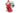 H0533N (2022-08-11 15:27:15)