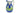 H0535P (2023-09-21 05:31:45)