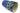 H0540E_1 (2015-11-22 01:23:20)