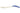 H0540N_1 (2022-08-13 02:40:15)