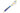 H0543N (2022-08-13 02:40:23)