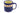 H0545C (2015-11-21 18:33:31)