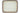 H0546B_1 (2023-01-22 07:41:10)