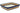 H0546B (2023-01-22 07:41:10)