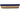 H0546B_2 (2023-01-22 07:41:10)