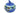 H0548P (2024-04-09 00:07:07)