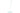 H0549N_1 (2022-06-28 09:12:41)