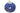 H0549P (2024-02-10 12:21:07)