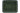 H0551B_1 (2016-05-19 12:42:00)