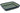 H0551B (2016-05-19 12:42:01)