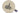 H0551C_0 (2020-04-02 12:01:59)