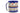 H0551C_1 (2020-04-02 12:02:00)