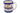 H0551C (2020-04-02 12:01:59)