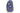 H0552L_0 (2021-03-24 14:59:11)