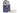 H0552L_1 (2021-03-24 14:59:11)