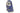 H0552L (2021-03-24 14:59:11)