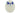 H0554P (2023-11-23 14:20:38)
