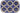 H0559L_1 (2021-03-13 14:49:59)