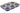 H0559L (2021-03-13 14:49:59)