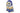H0560L (2021-05-16 13:24:53)