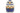 H0560L_2 (2021-05-16 13:24:54)
