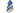 H0561P (2024-05-16 13:36:44)