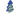 H0562P (2024-07-14 04:22:37)