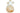 H0563N_0 (2022-12-21 11:14:00)