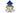 H0563P_1 (2023-08-29 13:56:43)