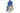 H0563P (2023-08-29 13:56:42)