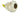 H0564P_0 (2023-08-28 14:42:22)