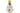 H0564P_1 (2023-08-28 14:42:23)