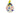 H0564P (2023-08-28 14:42:22)