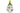 H0564P_2 (2023-08-28 14:42:23)