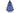 H0565P (2023-11-19 12:12:04)