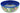 H0566P (2023-11-19 12:12:07)