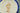 H0567P_0 (2023-08-27 01:02:17)