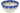 H0568P (2024-04-25 05:50:21)