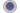 H0571L_1 (2021-02-23 08:00:40)