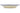 H0571L_2 (2021-02-23 08:00:41)