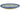 H0572P (2023-09-18 04:09:05)