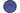 H0573H_1 (2022-05-05 12:16:19)