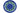 H0573P_1 (2023-08-31 09:45:53)