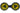 H0575A_1 (2023-07-22 14:03:29)