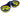 H0575A (2023-07-22 14:03:29)