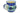 H0576P_1 (2023-08-27 01:02:34)