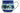 H0576P_2 (2023-08-27 01:02:33)