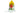 H0577N_1 (2022-08-21 04:08:52)