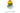H0577N (2022-08-21 04:08:52)
