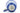 H0578J_0 (2018-01-06 14:18:48)